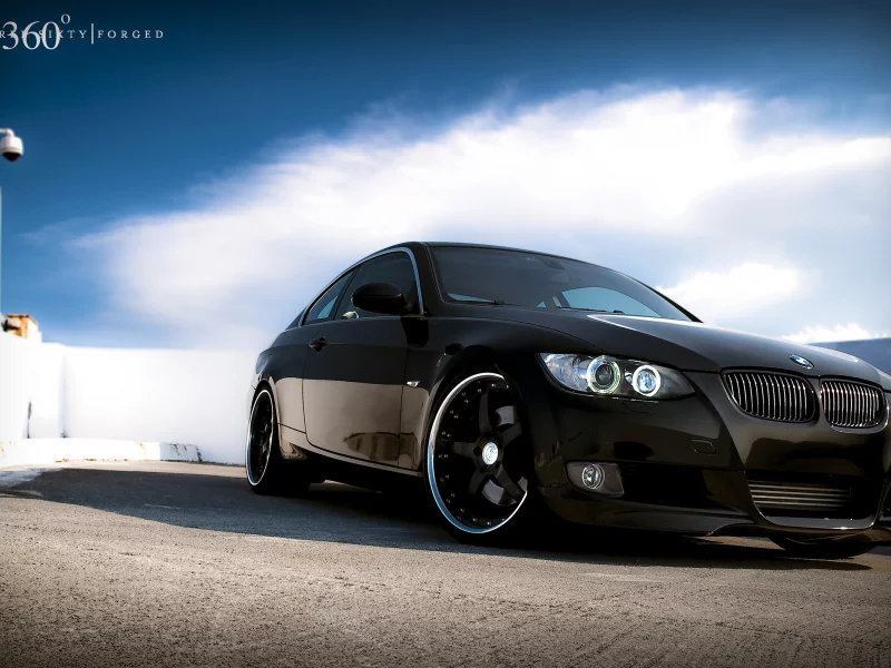 автомобиль, автомобили, авто, машины, BMW, черный