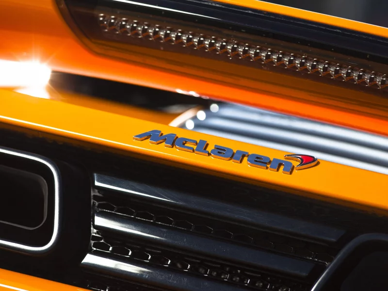 машины, MP4, автомобили, MC Laren, авто