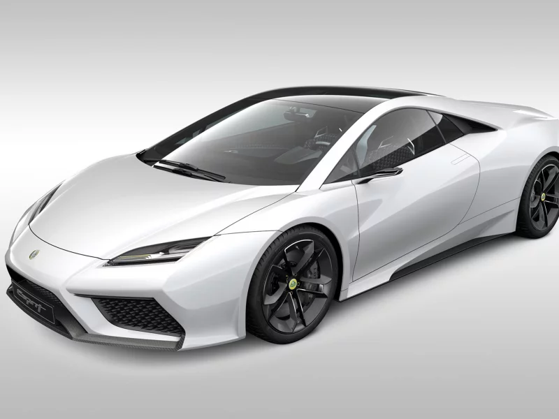 Esprit, машины, автомобили, Lotus, авто