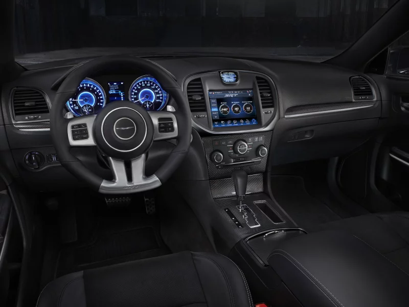 машины, Lotus, авто, автомобили, Esprit