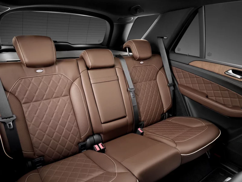 машины, Mercedes-Benz, автомобили, авто, M-Class