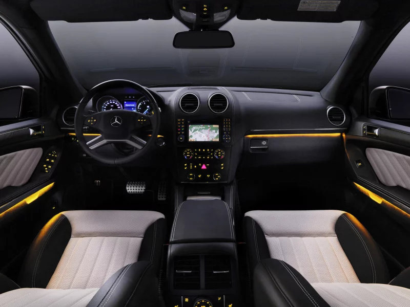 GL-Class, машины, автомобили, Mercedes-Benz, авто