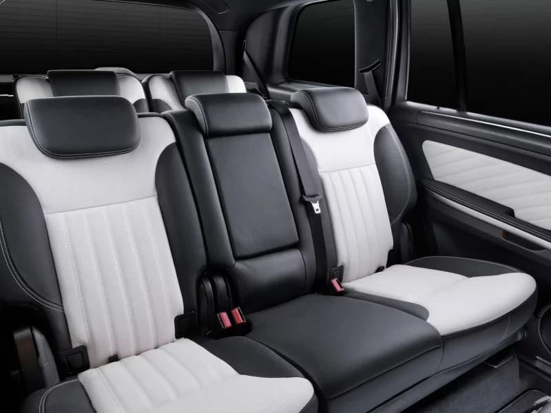 машины, Mercedes-Benz, автомобили, GL-Class, авто