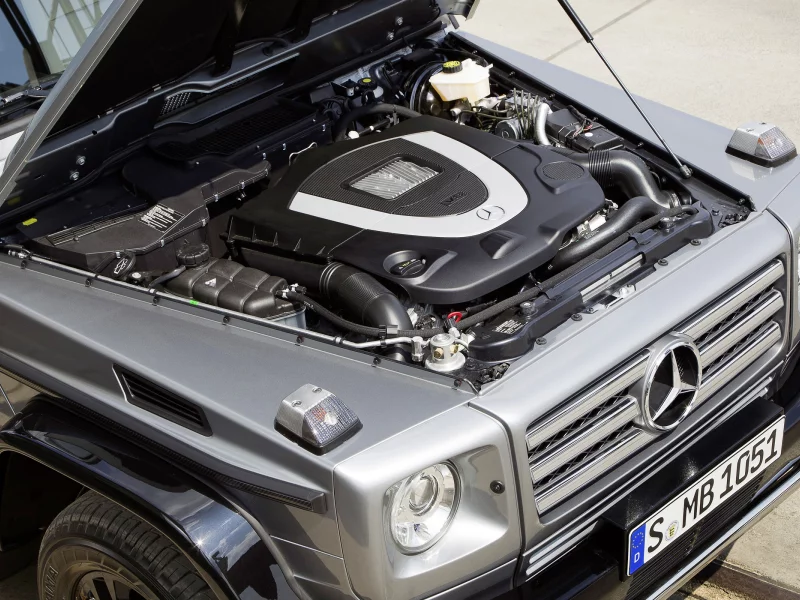 автомобили, авто, G-Class, Mercedes-Benz, машины