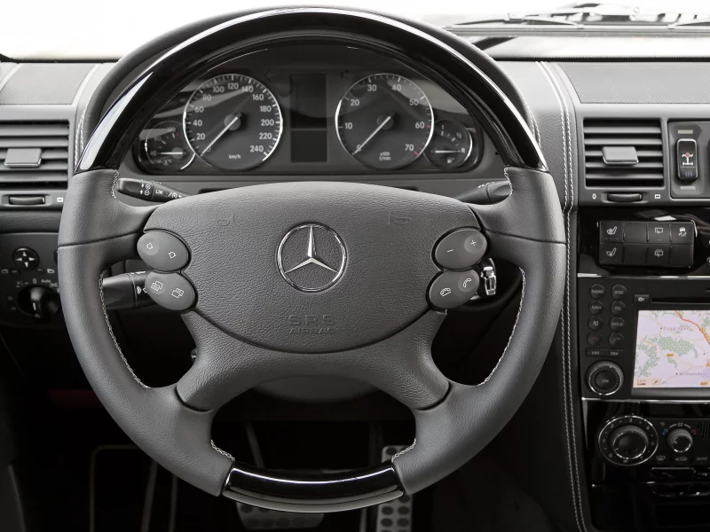 авто, автомобили, Mercedes-Benz, G-Class, машины