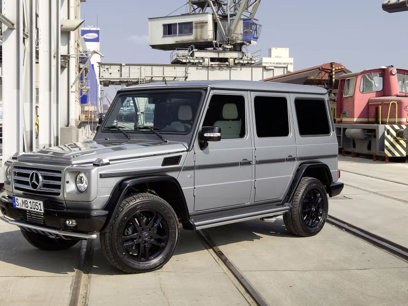 авто, автомобили, Mercedes-Benz, G-Class, машины