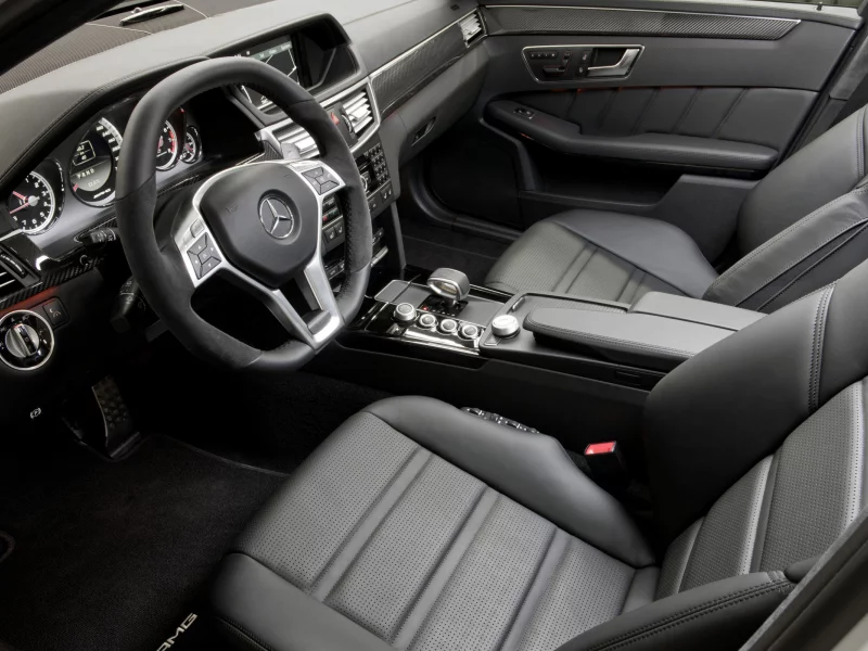 авто, E-Class, Mercedes-Benz, машины, автомобили