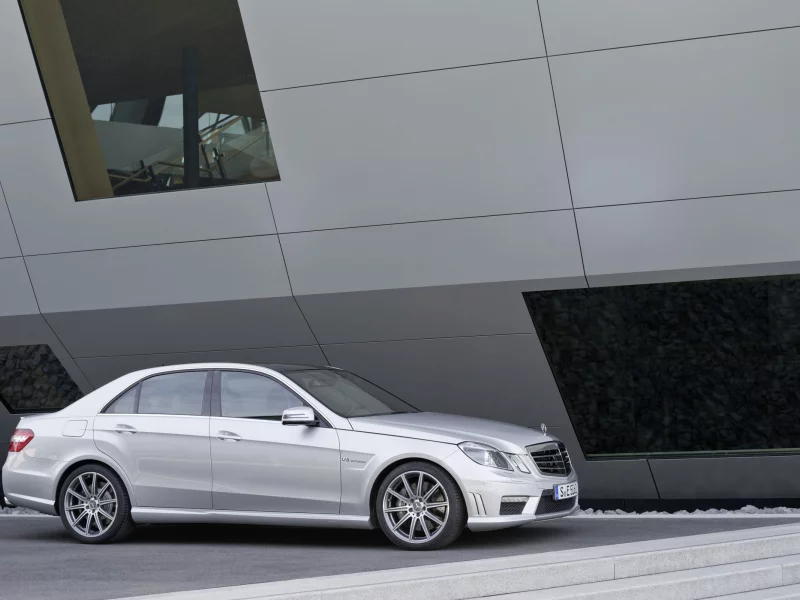 автомобили, Mercedes-Benz, авто, машины, E-Class