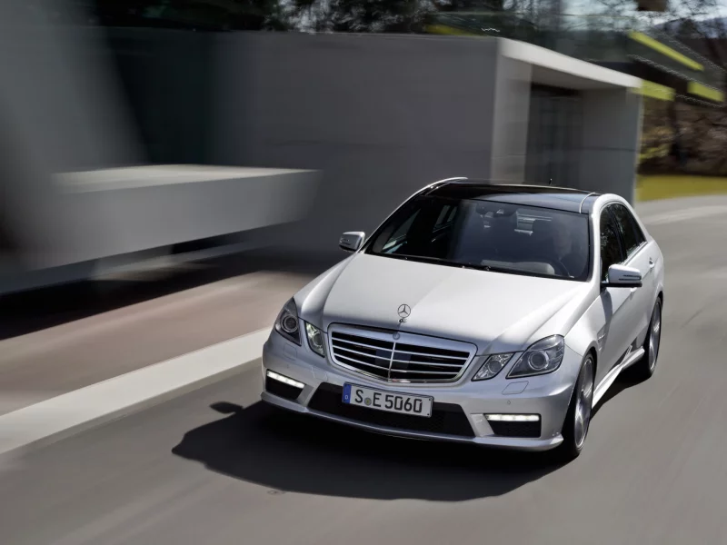 авто, автомобили, E-Class, Mercedes-Benz, машины