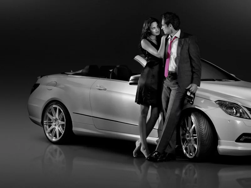 авто, машины, E-Class, Mercedes-Benz, автомобили