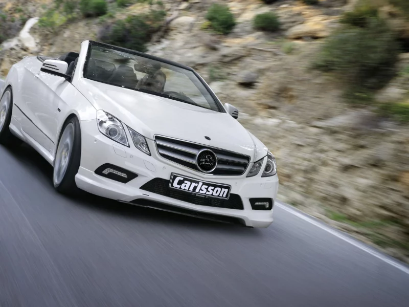 Mercedes-Benz, авто, автомобили, E-Class, машины