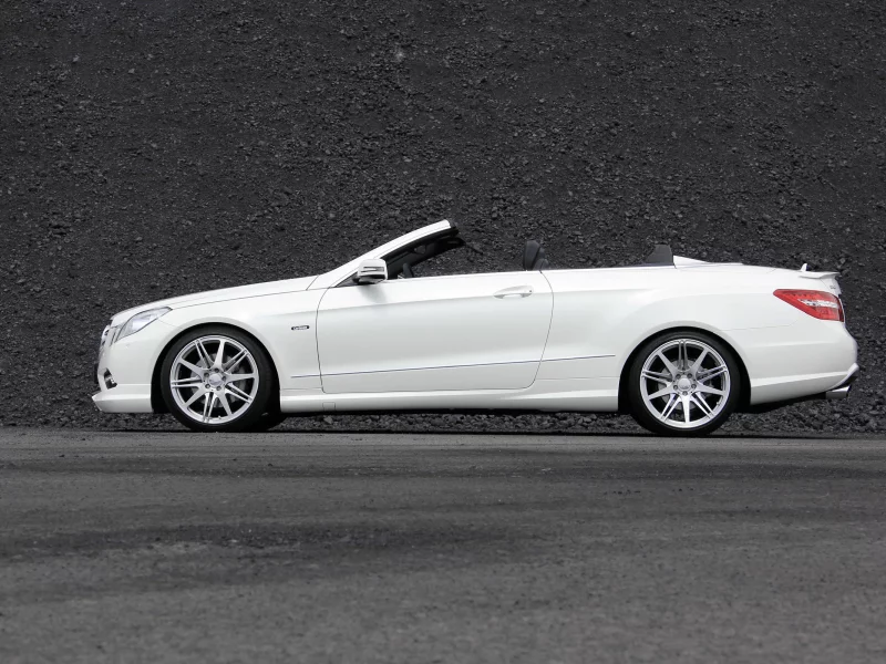 машины, авто, E-Class, автомобили, Mercedes-Benz