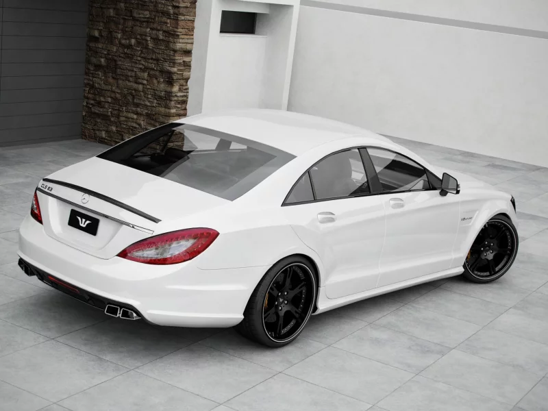 авто, машины, Mercedes-Benz, автомобили, CLS-Class