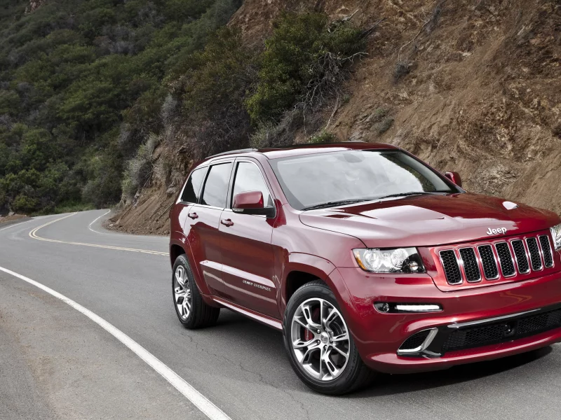 автомобили, Jeep, машины, Cherokee, авто