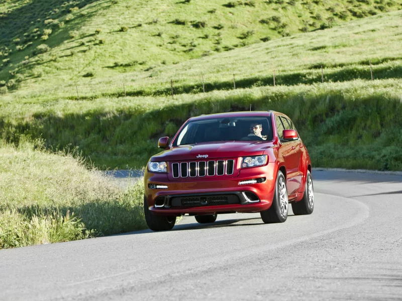 автомобили, Jeep, машины, Cherokee, авто