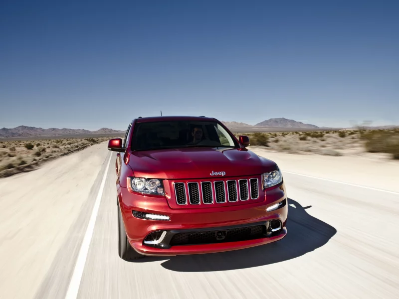 автомобили, машины, Cherokee, авто, Jeep