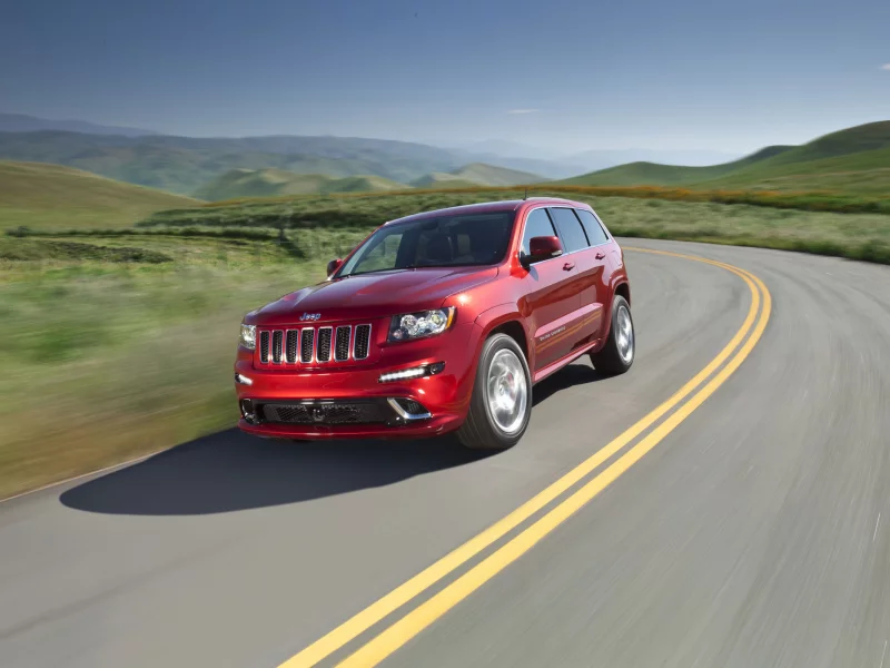 автомобили, Cherokee, авто, машины, Jeep