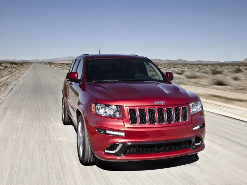 Jeep, Cherokee, автомобили, машины, авто