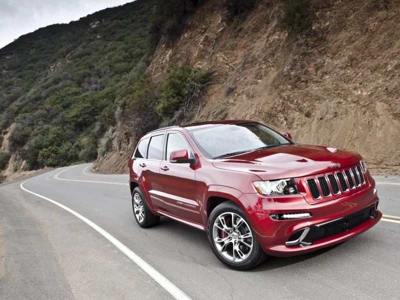машины, Cherokee, Jeep, автомобили, авто