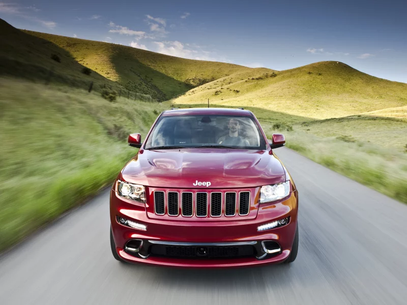 автомобили, Jeep, Cherokee, авто, машины