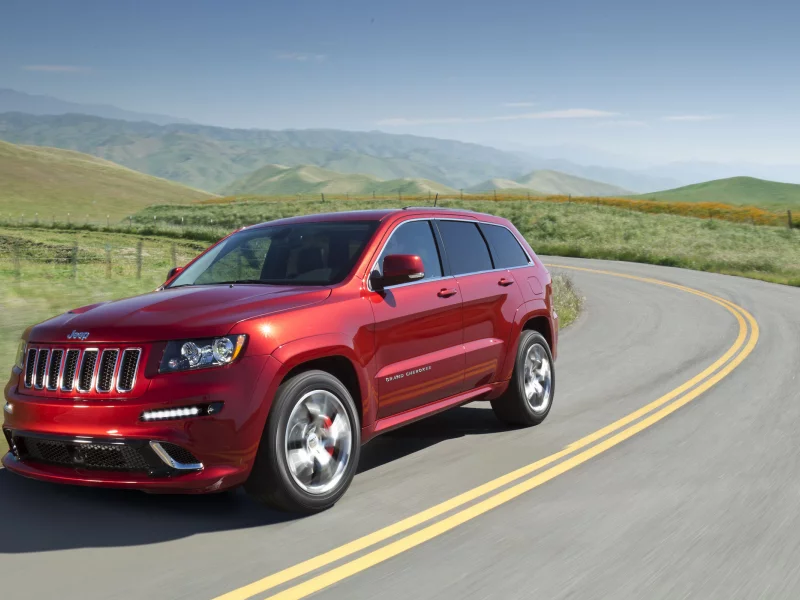 Jeep, Cherokee, машины, авто, автомобили