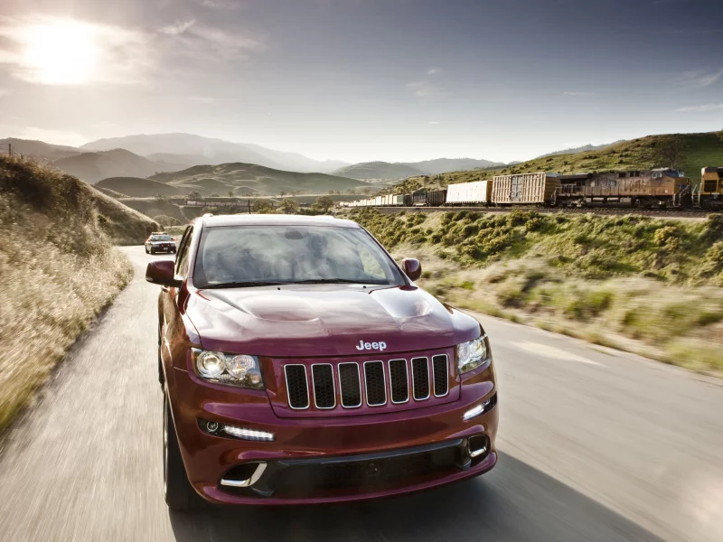 авто, Jeep, машины, автомобили, Cherokee