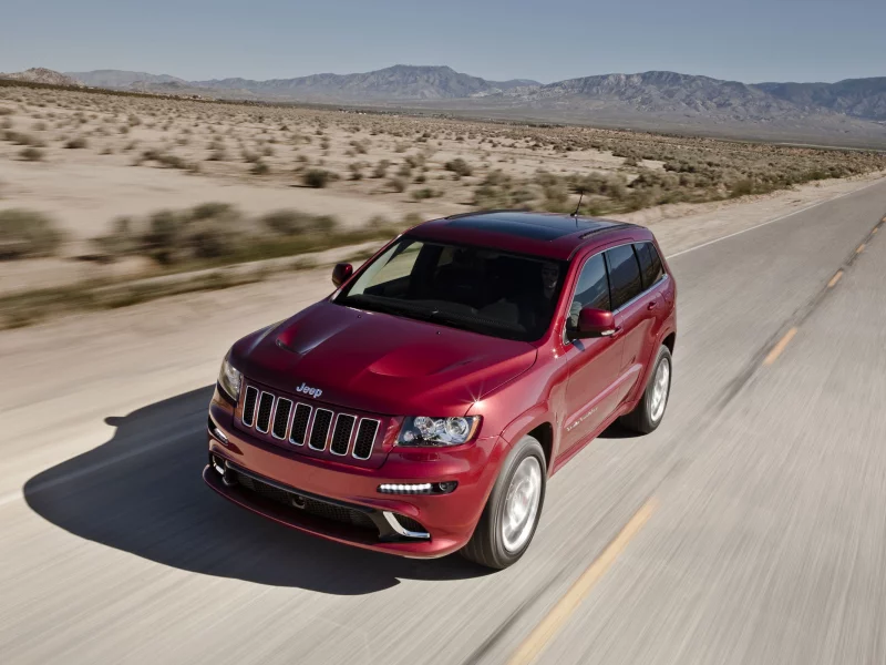 авто, машины, Jeep, автомобили, Cherokee