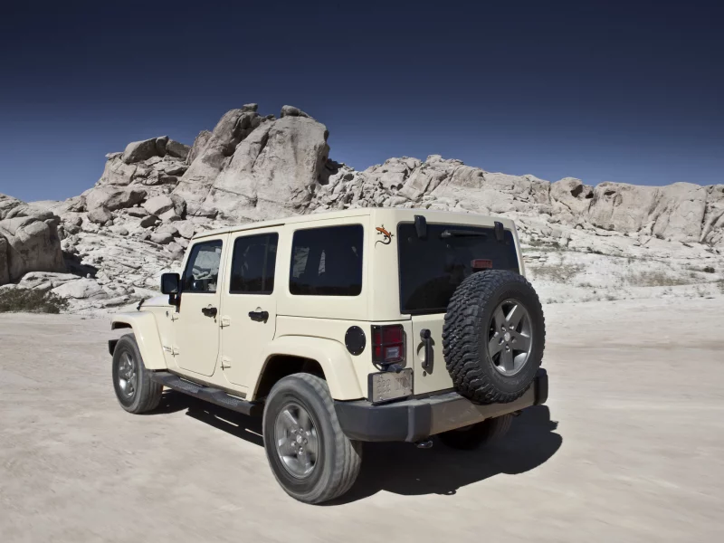машины, автомобили, авто, Jeep, Wrangler