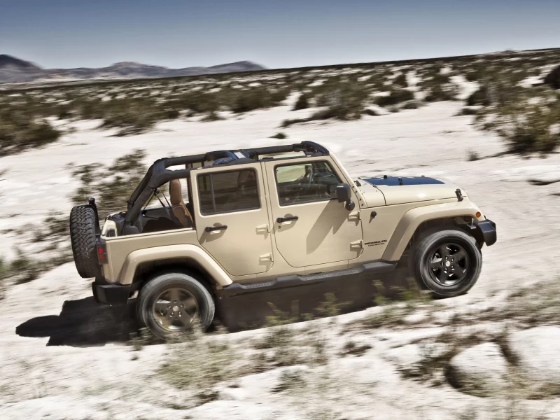 автомобили, авто, Wrangler, Jeep, машины