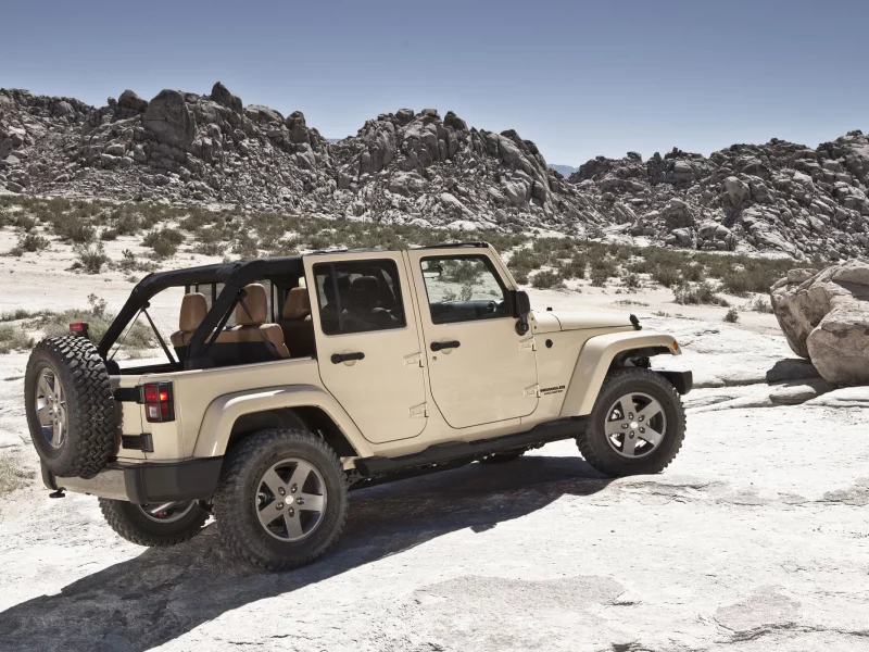 Wrangler, машины, авто, Jeep, автомобили