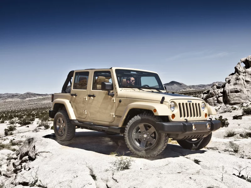 машины, Wrangler, авто, автомобили, Jeep