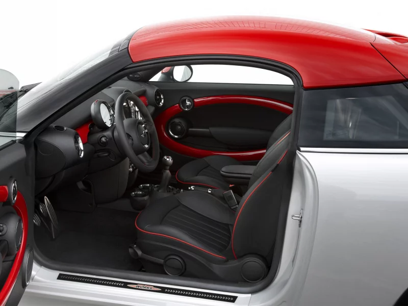 авто, Coupe, машины, автомобили, Mini
