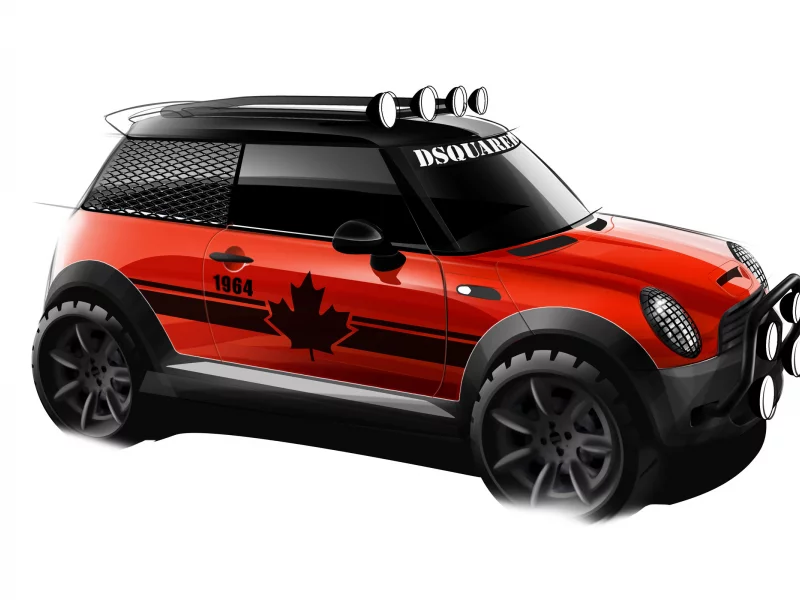 Cooper, машины, автомобили, авто, Mini