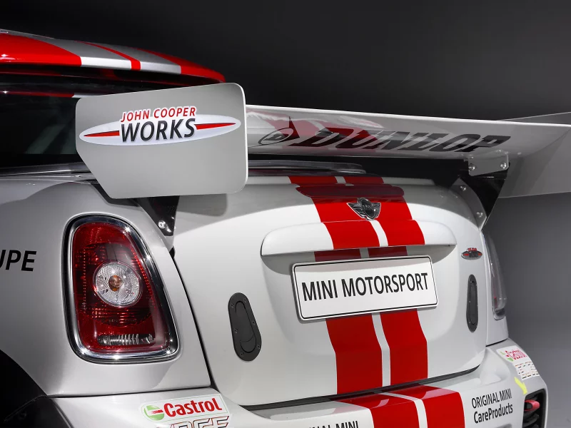 авто, Cooper, машины, Mini, автомобили