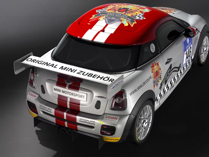 машины, автомобили, Cooper, авто, Mini