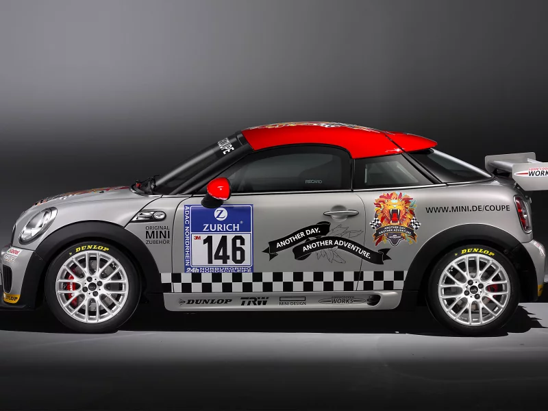 машины, Cooper, авто, Mini, автомобили