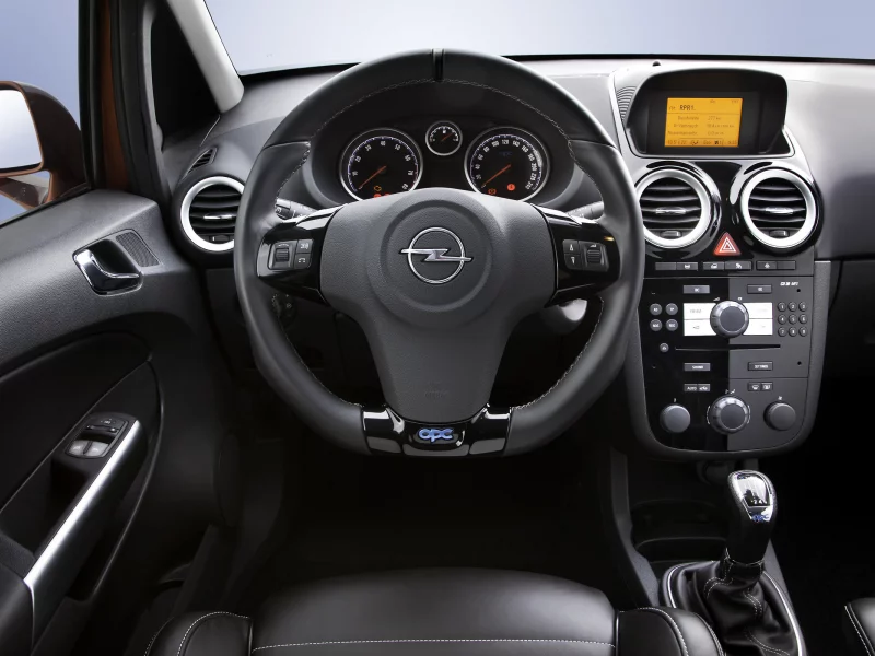 Corsa, Opel, машины, авто, автомобили