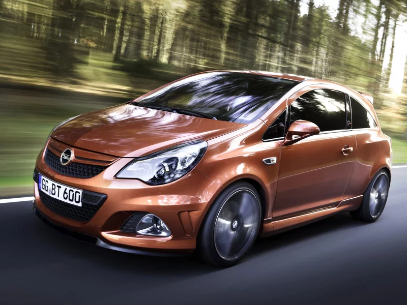 Opel, авто, машины, Corsa, автомобили
