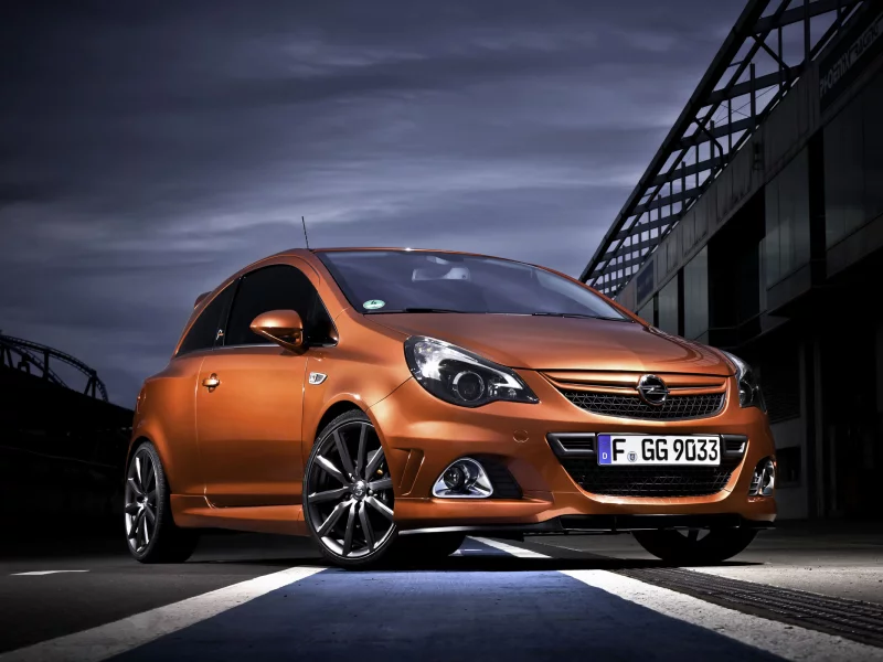 Corsa, машины, авто, автомобили, Opel