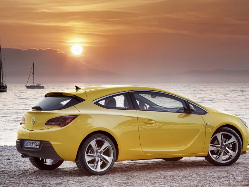 авто, Opel, автомобили, машины, Astra