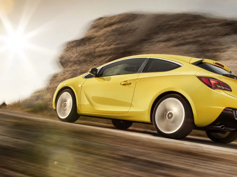Opel, автомобили, машины, Astra, авто