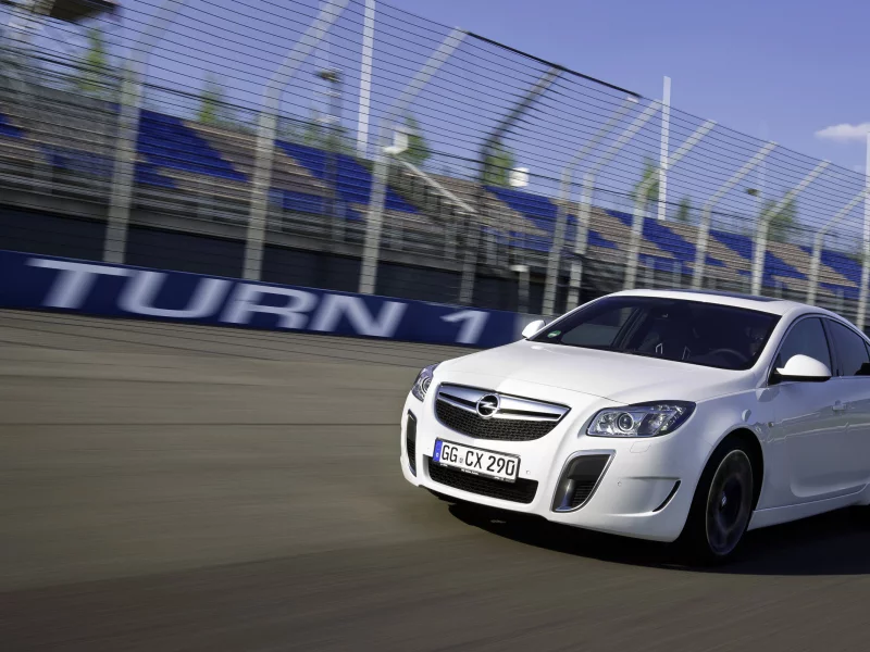 авто, машины, Insignia, Opel, автомобили