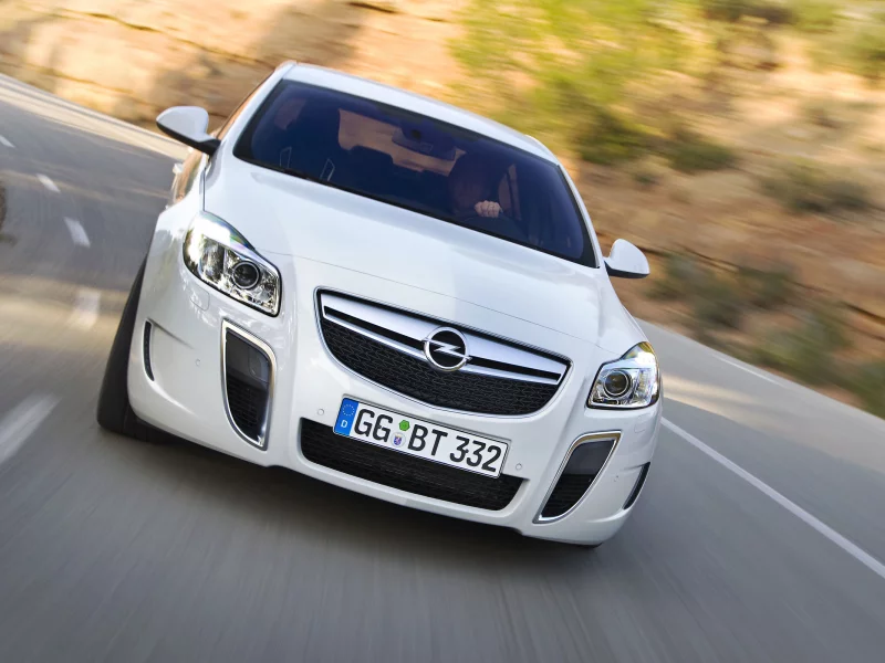 Insignia, автомобили, машины, Opel, авто