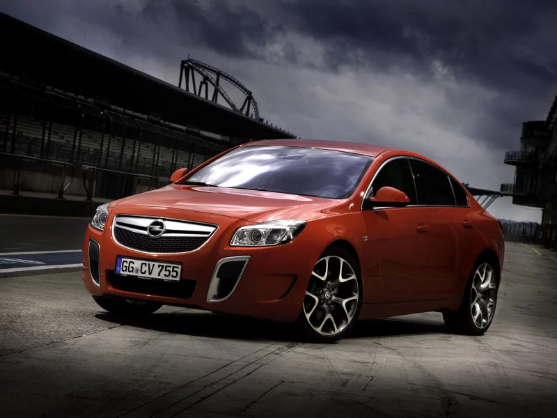 Opel, авто, машины, Insignia, автомобили