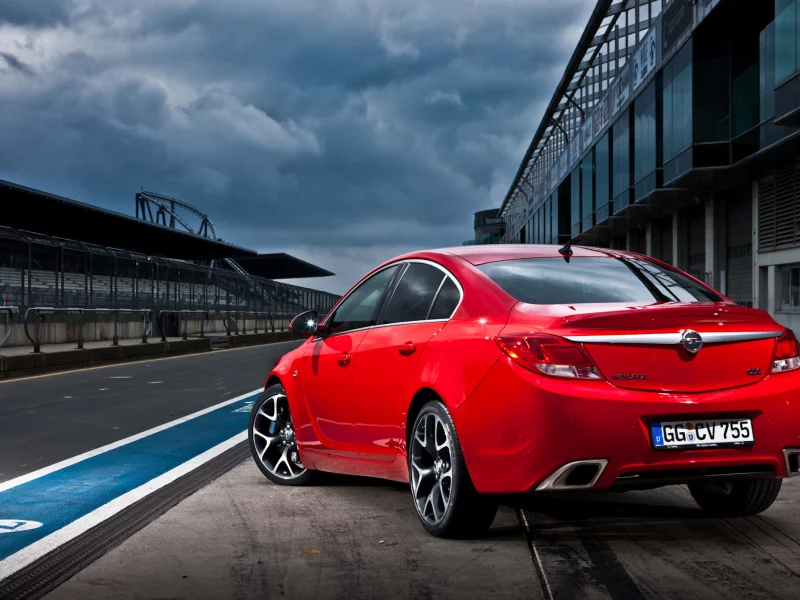 машины, автомобили, авто, Insignia, Opel