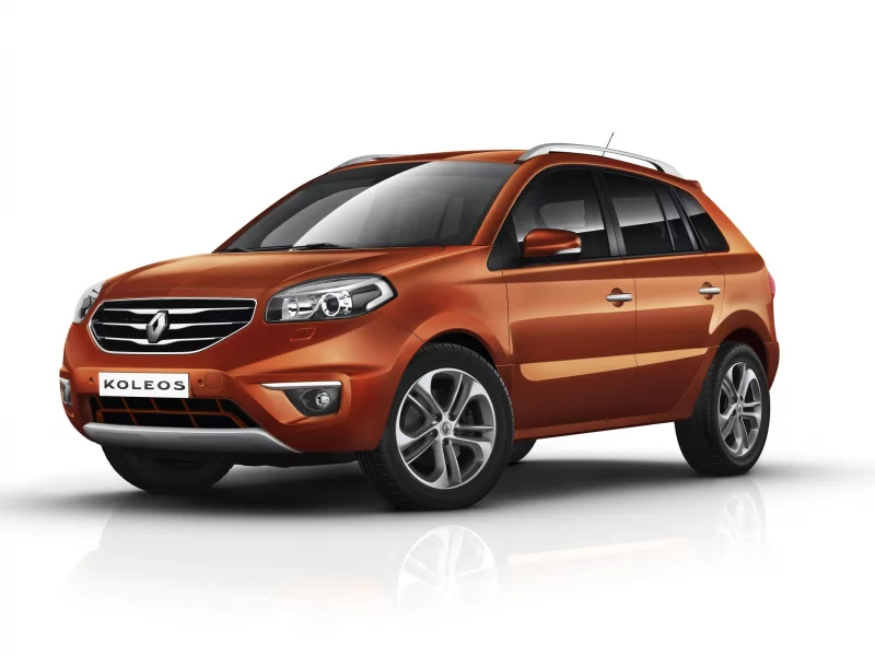 машины, автомобили, Megane, авто, Renault