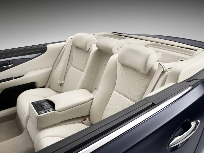 машины, автомобили, LFA, Lexus, авто