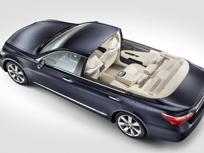 машины, автомобили, Lexus, LFA, авто