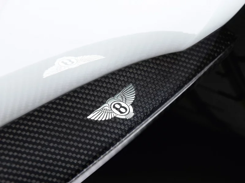 авто, автомобили, Continental, машины, Bentley