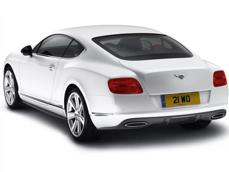 Continental, машины, автомобили, Bentley, авто
